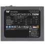 Thermaltake Toughpower SFX 80 Plus Gold PSU, Modulare - 750 Watt