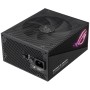 Asus ROG STRIX 1000G Aura Edition Gold Power Supply, Modulare - 1000 Watt