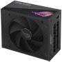 Asus ROG STRIX 1000G Aura Edition Gold Power Supply, Modulare - 1000 Watt