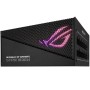 Asus ROG STRIX 1000G Aura Edition Gold Power Supply, Modulare - 1000 Watt