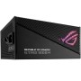 Asus ROG STRIX 1000G Aura Edition Gold Power Supply, Modulare - 1000 Watt