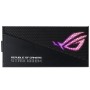 Asus ROG STRIX 1000G Aura Edition Gold Power Supply, Modulare - 1000 Watt