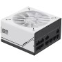 Asus Prime 850G Gold Power Supply, Modulare - 850 Watt