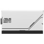 Asus Prime 850G Gold Power Supply, Modulare - 850 Watt