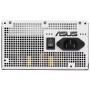 Asus Prime 850G Gold Power Supply, Modulare - 850 Watt