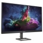 23 8 PROFESSIONAL GAMING 144HZ