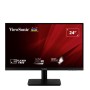 MONITOR 24  FHD SUPERCLEAR MVA