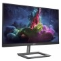 27 GAMING MONITOR 144 HZ