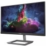 27 GAMING MONITOR 144 HZ