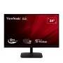 MONITOR 24 FRAMELESSFHDSUPERCLEAR