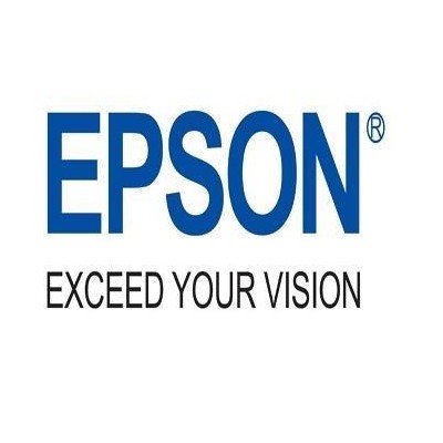 Epson T6713 - Confezione manutenzione inchiostro - per WorkForce Enterprise WF-C20600 D4TW, C20600 D4TWF, C20750 D4TW, C21000 D4