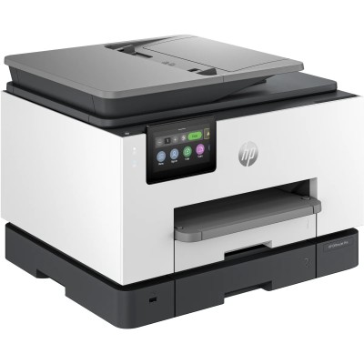 HP OfficeJet Pro 9130b AiO Printer HP OfficeJet Pro 9130b AiO Printer:EU