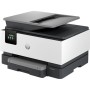 HP OfficeJet Pro 9120b AiO Printer HP OfficeJet Pro 9120b AiO Prntr:EU-XMO2