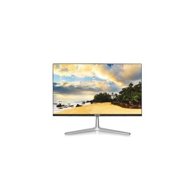 MONITOR LED-IPS 24 HDMI-VGA