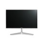 MONITOR LED-IPS 24 HDMI-VGA