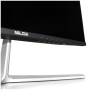 MONITOR LED-IPS 24 HDMI-VGA