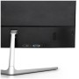 MONITOR LED-IPS 24 HDMI-VGA