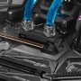 Corsair Force MP600 PRO XT Hydro X Edition - M.2 NVMe SSD PCIe x4 - 2 TB