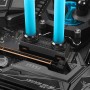 Corsair Force MP600 PRO XT Hydro X Edition - M.2 NVMe SSD PCIe x4 - 2 TB