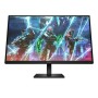 OMEN 27S FHD GAMING MONITOR