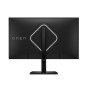 OMEN 27S FHD GAMING MONITOR