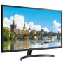 32  FULL HD LED IPS 75HZ