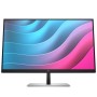 HP E24Q G5 FHD MONITOR EURO