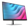 HP E24Q G5 FHD MONITOR EURO