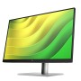 HP E24Q G5 FHD MONITOR EURO