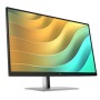 HP E27U G5 QHD USBC DOCK MONITOR