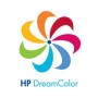 HP Z25XS G3 DREAMCOLOR USB-C