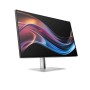 HP S7 PRO 727PK 4K MONITOR