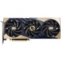 MSI GeForce RTX 4070 SUPER 12G GAMING SLIM - World of Warcraft Edition