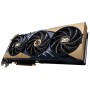 MSI GeForce RTX 4070 SUPER 12G GAMING SLIM - World of Warcraft Edition