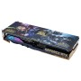 MSI GeForce RTX 4070 SUPER 12G GAMING SLIM - World of Warcraft Edition