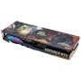 MSI GeForce RTX 4070 SUPER 12G GAMING SLIM - World of Warcraft Edition