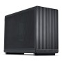 Lian Li DAN Cases A3-mATX - Micro-ATX Case - Nero