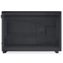 Lian Li DAN Cases A3-mATX - Micro-ATX Case - Nero