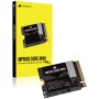 CORSAIR SSD MP600 CORE MINI 1TB GEN4 PCIE X4 NVME M.2 2230 SSD