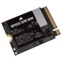 CORSAIR SSD MP600 CORE MINI 1TB GEN4 PCIE X4 NVME M.2 2230 SSD