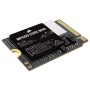 CORSAIR SSD MP600 CORE MINI 1TB GEN4 PCIE X4 NVME M.2 2230 SSD