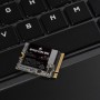 CORSAIR SSD MP600 CORE MINI 1TB GEN4 PCIE X4 NVME M.2 2230 SSD