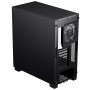 Phanteks XT Pro Ultra  - Vetro Temperato - D-RGB - Nero