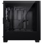 Phanteks XT Pro - Vetro Temperato - Nero