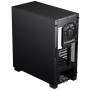 Phanteks XT Pro - Vetro Temperato - Nero