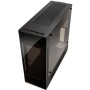 Lian Li PC-O12WX Midi-Tower - Nero