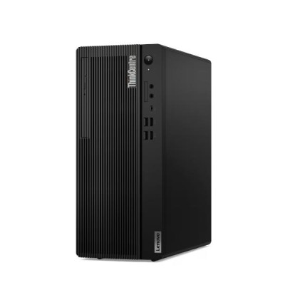 Lenovo ThinkCentre Tower M70t gen5