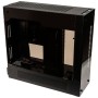 Lian Li PC-O12WX Midi-Tower - Nero