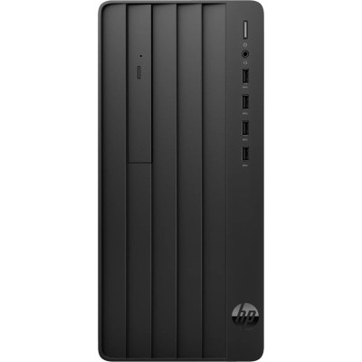 HP Pro Tower 290 G9 i513500 8GB/512 PC Intel Core i5-13500, SSD 512GB M.2 PCIe NVMe, DVD Writer, 8GB DDR4, W11 Pro64, 1-1-1 Wty,