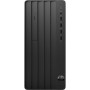 HP Pro Tower 290 G9 i513500 8GB/512 PC Intel Core i5-13500, SSD 512GB M.2 PCIe NVMe, DVD Writer, 8GB DDR4, W11 Pro64, 1-1-1 Wty,